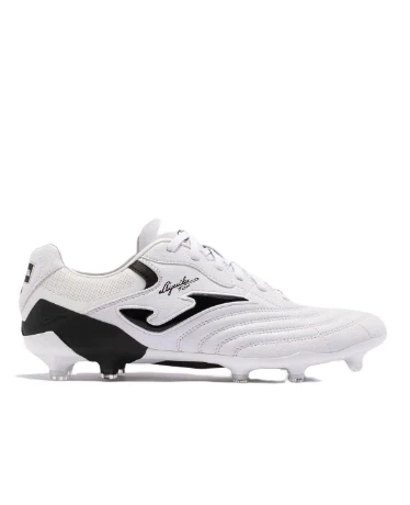 Joma ACUS2402FG Aguila Cup Krampon ürün görseli 1