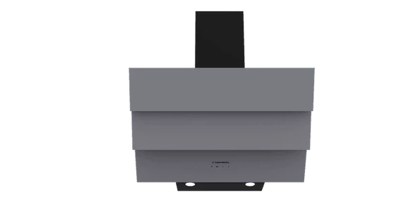 Termikel Ankastre Davlumbaz CH C6532C BA - Resim 2