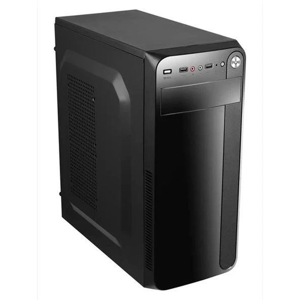 HIPER K-730E STANDART MID-TOWER PC KASASI - Resim 2