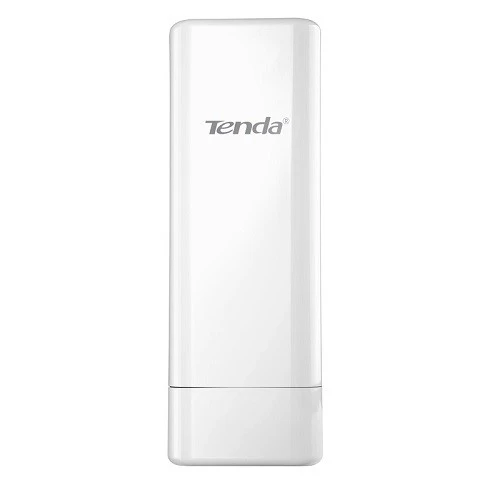 TENDA O6 16dbi 433mbps 5ghz 10 km Harici Access Point ürün görseli 1