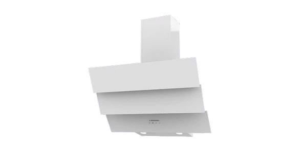 Termikel Ankastre Davlumbaz CH S6532C WW - Resim 3