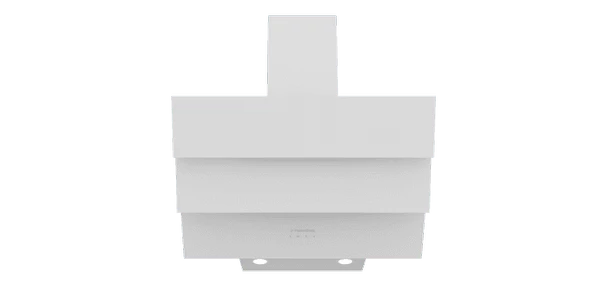 Termikel Ankastre Davlumbaz CH S6532C WW - Resim 2