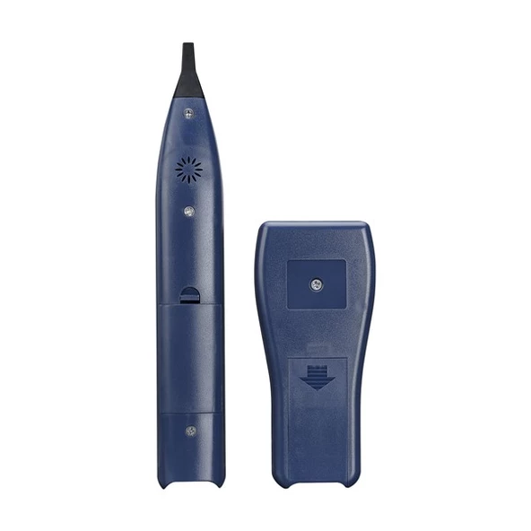 S-Link SL-KB1030 Kablo Bulucu ve Tester - Resim 4