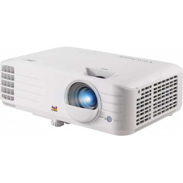 VIEWSONIC PX701-4K 3200 ANSI Lumen 5MS 240Hz Gaming Projeksiyon Cihazı ürün görseli 1
