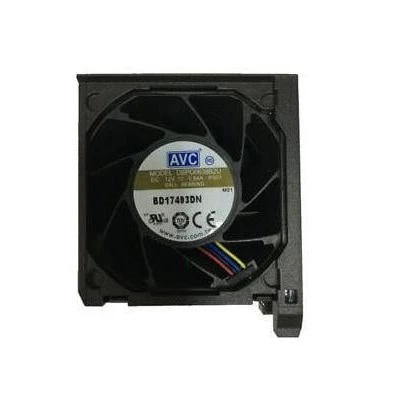 LENOVO 4F17A82884 ThinkSystem SR650 V3 Fan Kit ürün görseli 1