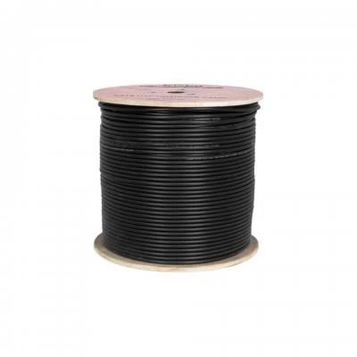 FRISBY 305metre FNW-CAT525 CAT5 Dış Ortam Kablosu ürün görseli 1