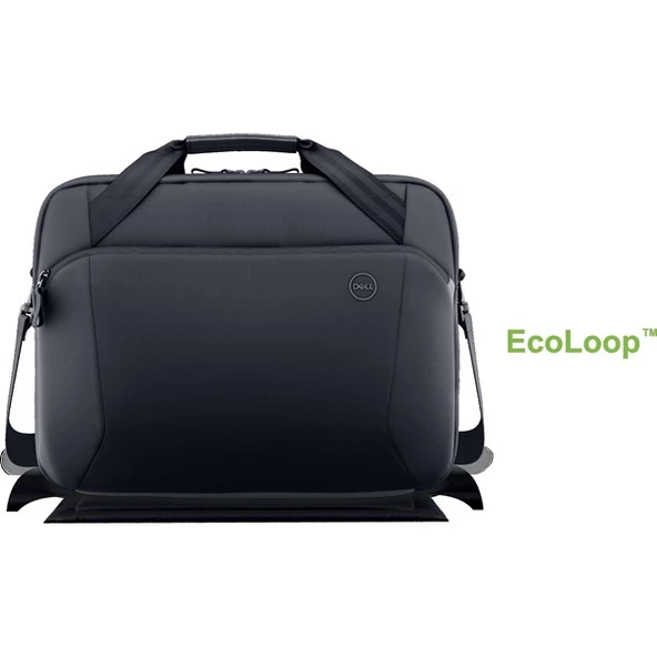 DELL 15.6" 460-BDQQ Ecoloop Pro Notebook Çantası - Resim 2