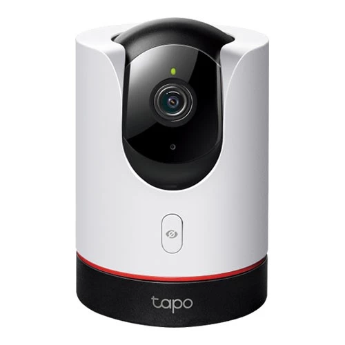 TP-LINK Tapo C225 Ev Güvenlik Kamerası ürün görseli 1