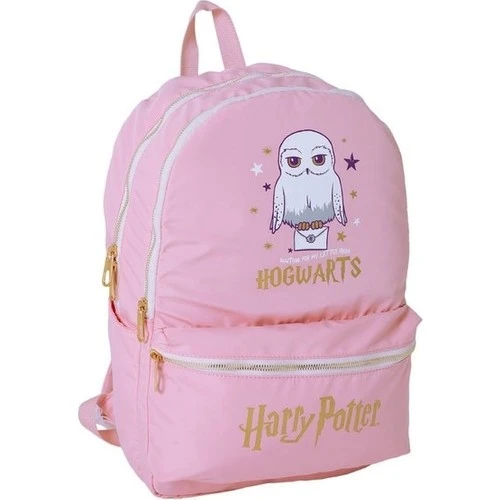 Harry Potter Okul Çantası  2104; 2023 ürün görseli 1