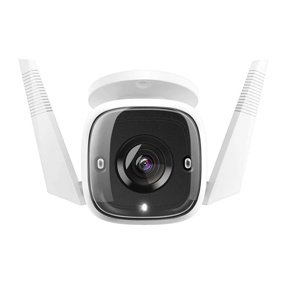 TP-Link TP-LINK Tapo C310 Dış Mekan Güv Kamerası ürün görseli 1