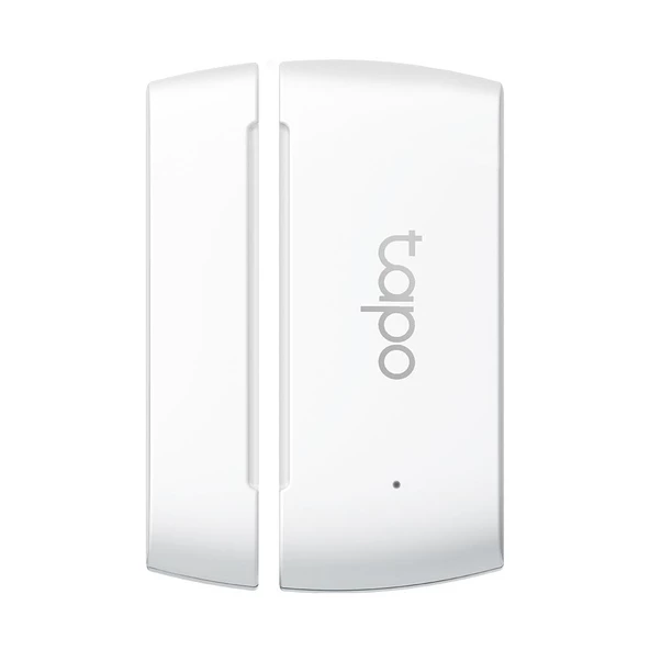 TP-LINK Tapo T110 Akıllı Kapı Sensörü ürün görseli 1