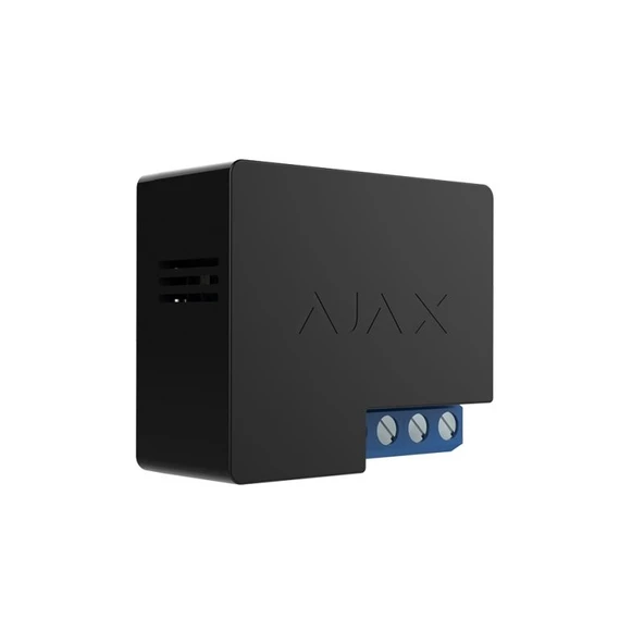 AJAX Wallswitch Kablosuz Tetik ürün görseli 1