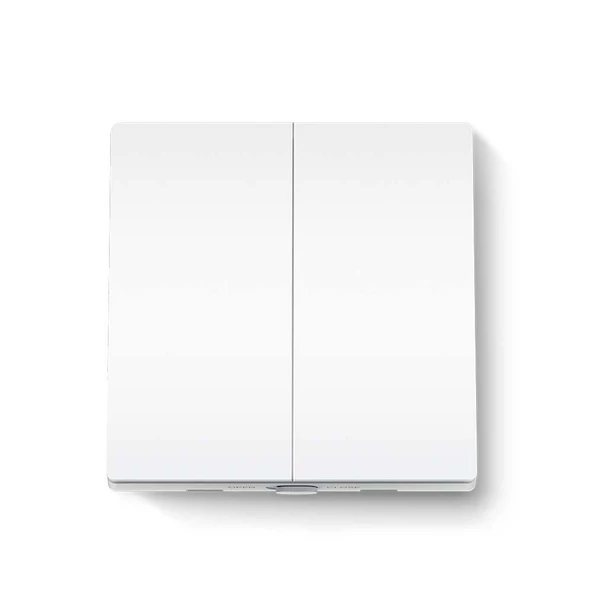 Tp-Lınk Tapo S220 Smart Lıght Swıtch ürün görseli 1