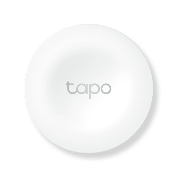 Tp-Lınk Tapo S200b Smart Button ürün görseli 1