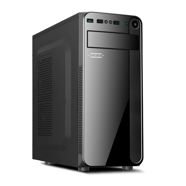 HIPER K-730E