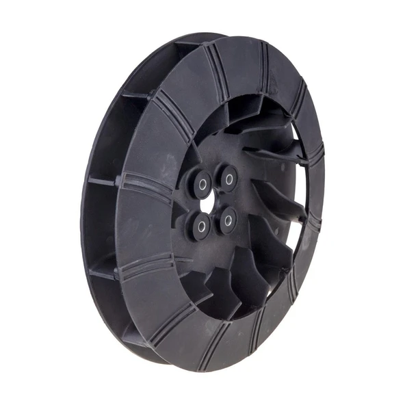 Gardenpro EB985 / EBZ9900 Hava Pervanesi ürün görseli 1