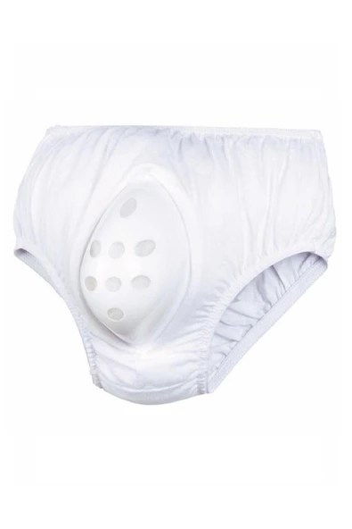 Sevi Bebe Sünnet Külotu - 3 No: (21-36 Kg) ürün görseli 1