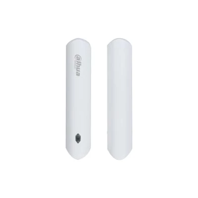 DAHUA ARD323-W2 Kablosuz Manyetik Kontakt ürün görseli 1