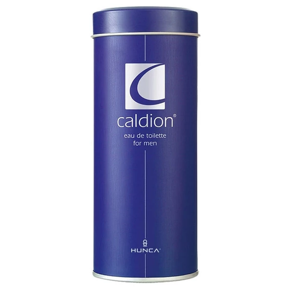 CALDİON FOR MEN 100 ml. e EDT. ürün görseli 1