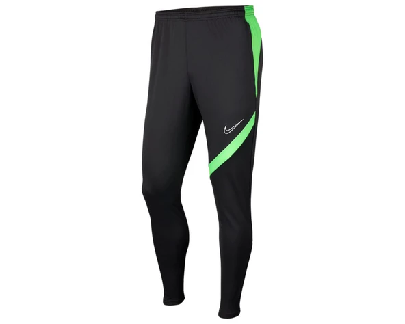 Nike Dri-Fit Academy Pant Kpz BV6920 Erkek Eşofman Alt ürün görseli 1