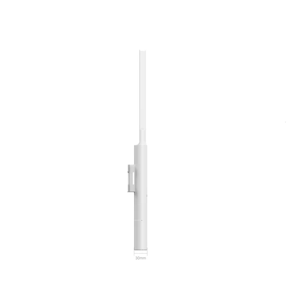 RUIJIE Ruijie Reyee RG-RAP52-OD 1Port 1267Mbps Wifi5 Dis Ortam Access Point ürün görseli 1