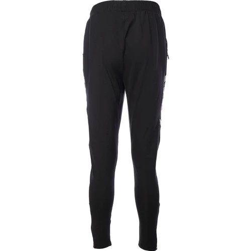 HUMMEL ERKEK PANTOLON DREAM POLYESTER PANTS 932104 - Resim 3