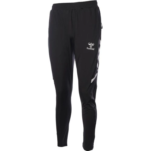 HUMMEL ERKEK PANTOLON DREAM POLYESTER PANTS 932104 ürün görseli 1