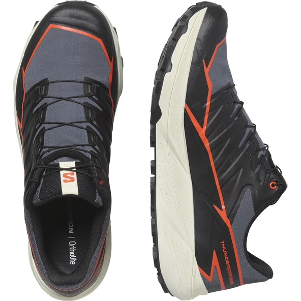 Salomon THUNDERCROSS Erkek Ayakkabı L47684500 ürün görseli 1
