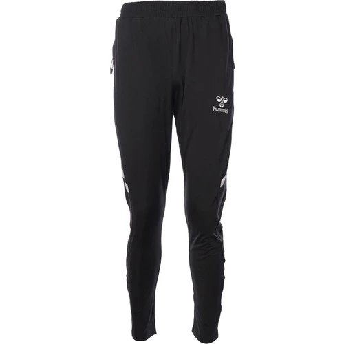 HUMMEL ERKEK PANTOLON DREAM POLYESTER PANTS 932104 - Resim 2