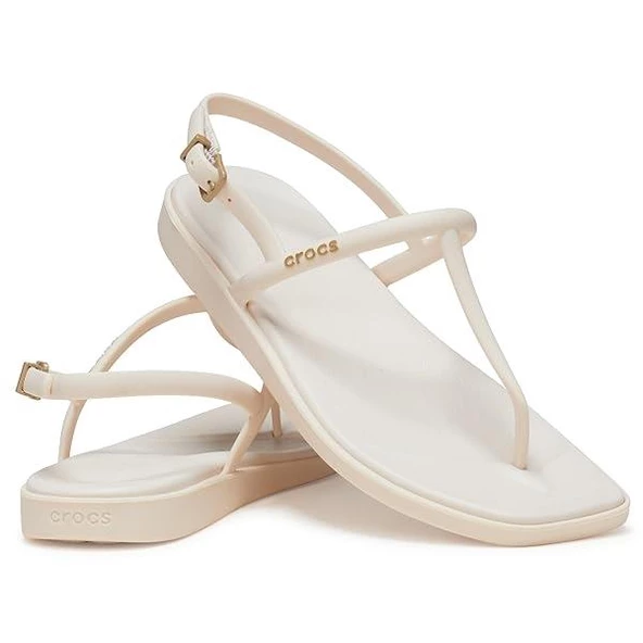 Crocs Miami Thong Sandal Kadın Terlik CR209793-CRC.0WW ürün görseli 1