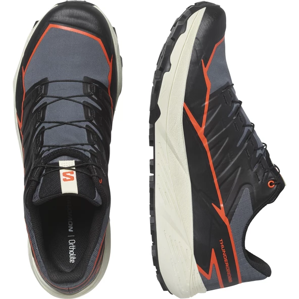 Salomon THUNDERCROSS Erkek Ayakkabı L47684500 ürün görseli 1