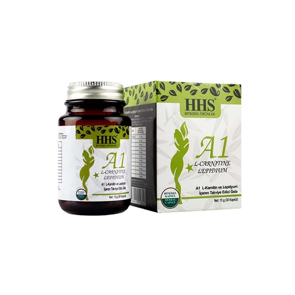 acetyl l carnitine endometriosis Carnitine traffic and human fertility