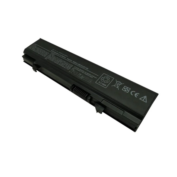 Dell 0U116D Batarya Pil ürün görseli 1