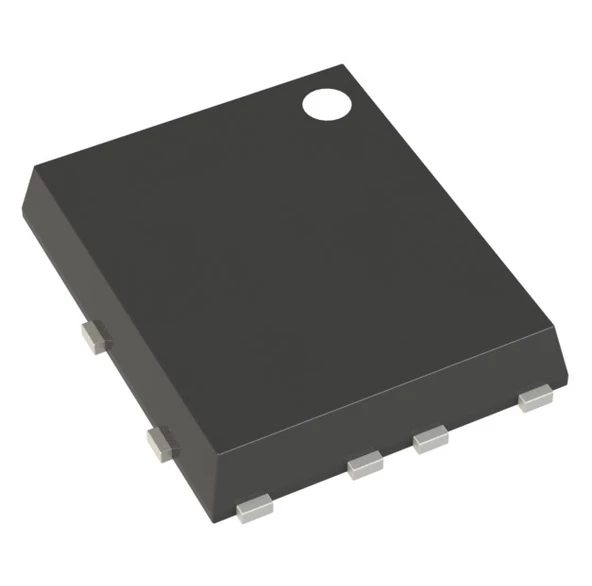 Onsemi NVMFD5C462NT1G Mosfet 150 Adet ürün görseli 1