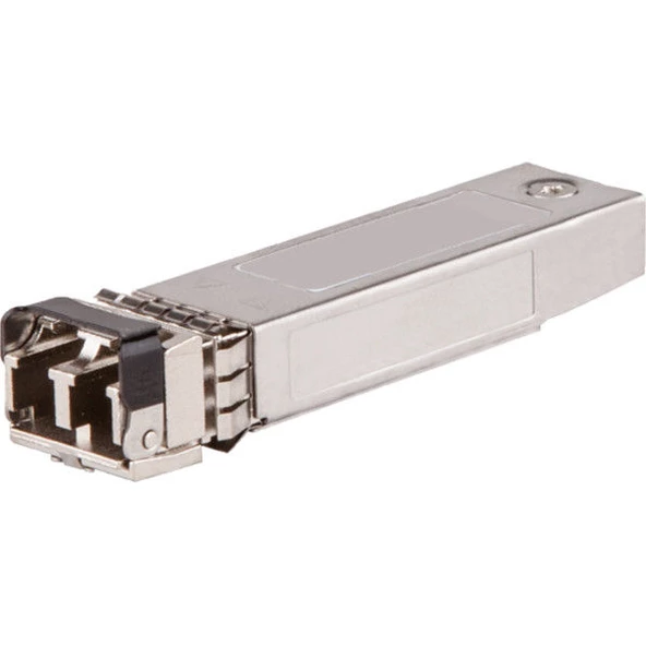 HJP-0824-VL05D 1.25G 850nm 550M DDM LC Transceiver 4 Adet ürün görseli 1