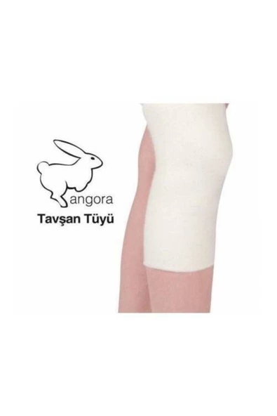 Lavinya Dizlik ürün görseli 1