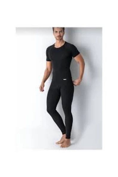 Menbox termal tayt - Resim 2