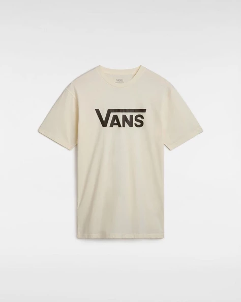 Vans CLASSIC VANS Erkek Tişört  VN0A7Y46D961 ürün görseli 1