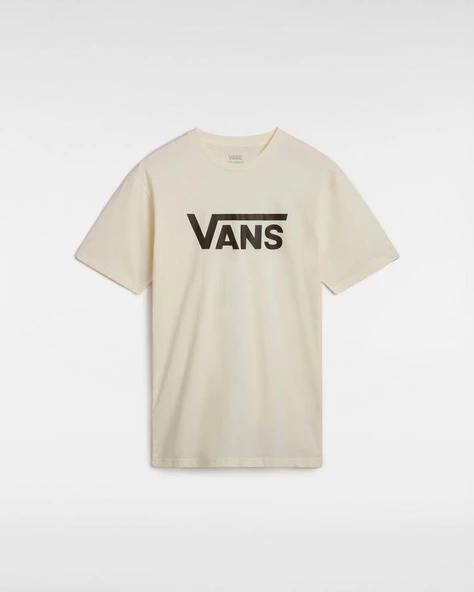 Vans CLASSIC VANS Erkek Tişört  VN0A7Y46D961 ürün görseli 1