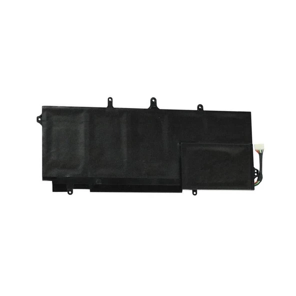 Hp L9V10UC-ABA Batarya Pil - Resim 3