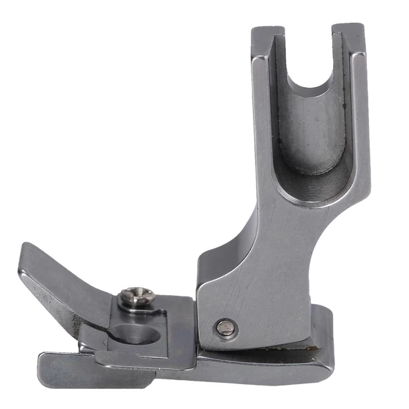 Fdm Nervür Ayak 5mm  Sg-50 - Resim 3