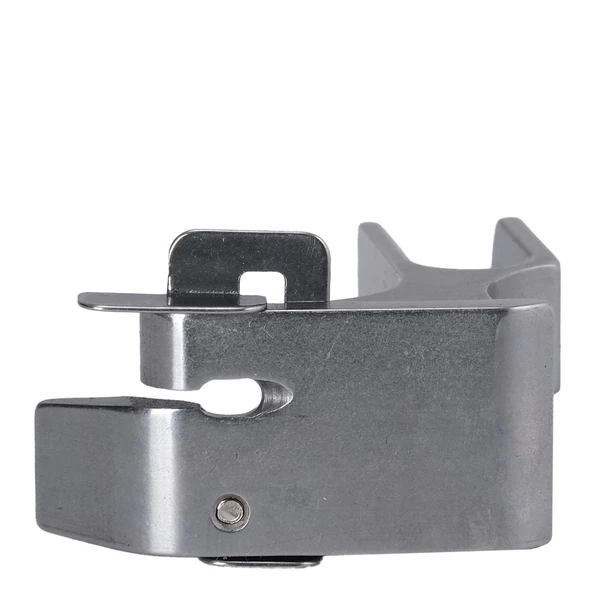 Fdm Nervür Ayak 5mm  Sg-50 - Resim 4