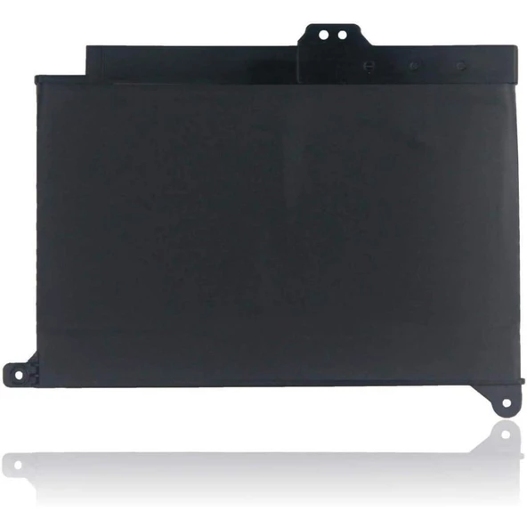 Hp Pavilion 15-au101nt Batarya Pil - Resim 3