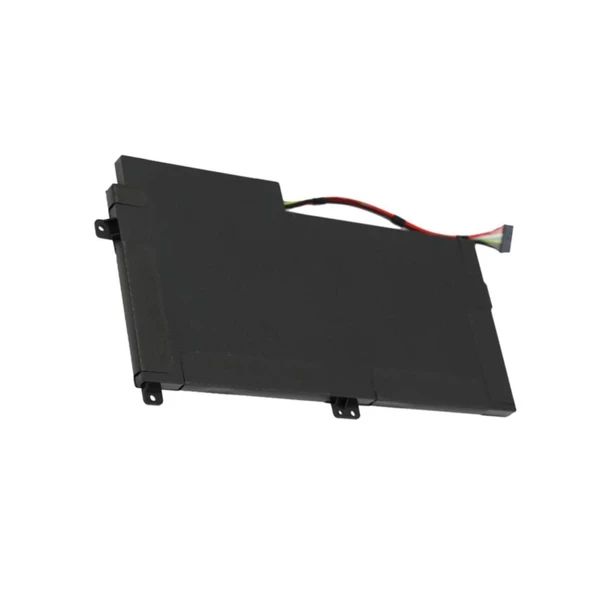 Samsung NP370R5E Batarya Pil - Resim 3