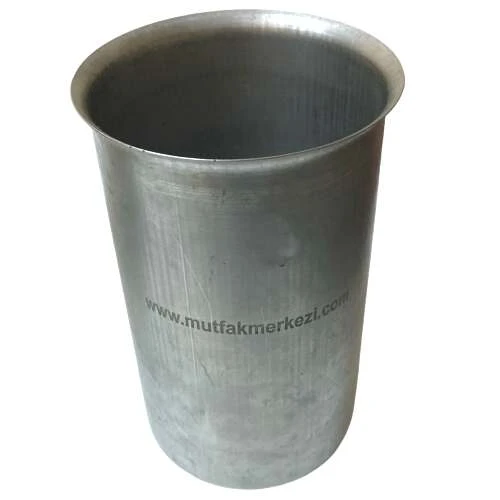 Çay Kazanı Dem Kabı ürün görseli 1