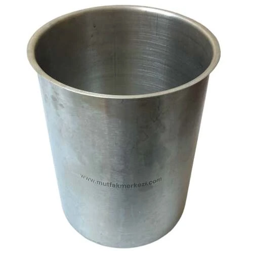 Çay Demleme Kabı ürün görseli 1