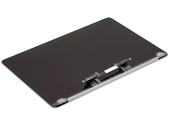Apple MacBook Pro A2289 (2020) Notebook Lcd Ekran  Panel  Full Set Silver ürün görseli 1