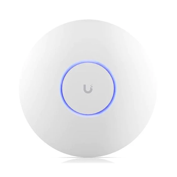 Ubnt Unifi7 Access Point (U7-Pro) ürün görseli 1