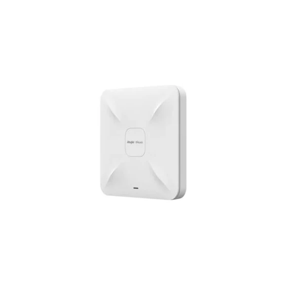 Ruıjıe-Reyee Rg-Rap2260(G) 2.4Ghz/5Ghz Access Point ürün görseli 1