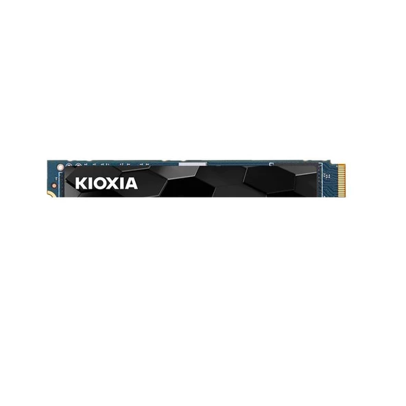 Kıoxıa Lsd10Z001Tg8 Excerıa Plus G3 M.2 1Tb (5000/3900Mb/S) Pcıe + Nvme Ssd Disk (22X80Mm) ürün görseli 1